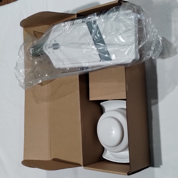 Pampered Chef Simple Slicer - Picture 4 of 5